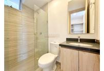 Apartamentos, Venta, Cartagena - $450.000.000
