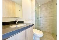 Apartamentos, Venta, Cartagena - $450.000.000