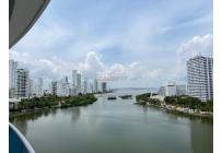 Apartamentos, Venta, Cartagena - $820.000.000