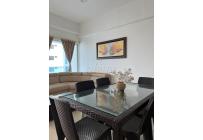 Apartamentos, Venta, Cartagena - $820.000.000