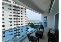 Apartamentos, Venta, Cartagena - $820.000.000