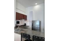 Apartamentos, Venta, Cartagena - $820.000.000
