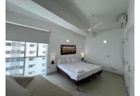 Apartamentos, Venta, Cartagena - $820.000.000