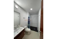 Apartamentos, Venta, Cartagena - $820.000.000
