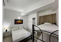 Apartamentos, Venta, Cartagena - $820.000.000