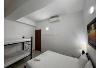 Apartamentos, Venta, Cartagena - $820.000.000