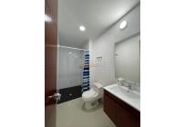 Apartamentos, Venta, Cartagena - $820.000.000