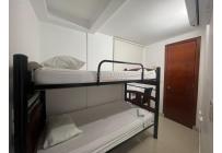 Apartamentos, Venta, Cartagena - $820.000.000
