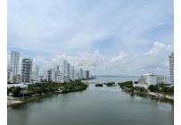 Apartamentos, Venta, Cartagena - $820.000.000
