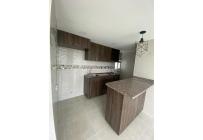 Apartamentos, Venta, Ciudad Melendez - $215.000.000