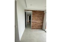 Apartamentos, Venta, Ciudad Melendez - $215.000.000