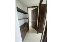 Apartamentos, Venta, Ciudad Melendez - $215.000.000