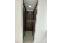 Apartamentos, Venta, Ciudad Melendez - $215.000.000