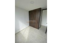 Apartamentos, Venta, Ciudad Melendez - $215.000.000