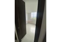 Apartamentos, Venta, Ciudad Melendez - $215.000.000