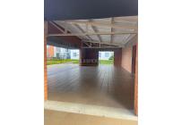 Apartamentos, Venta, Ciudad Melendez - $215.000.000