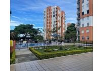 Apartamentos, Venta, Ciudad Melendez - $215.000.000