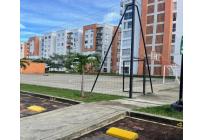 Apartamentos, Venta, Ciudad Melendez - $215.000.000