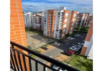 Apartamentos, Venta, Ciudad Melendez - $215.000.000