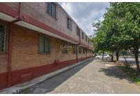 Edificios, Venta, 3 de Julio - $3.300.000.000
