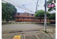 Edificios, Venta, 3 de Julio - $3.300.000.000