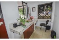 Edificios, Venta, 3 de Julio - $3.300.000.000