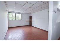 Edificios, Venta, 3 de Julio - $3.300.000.000