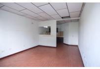Edificios, Venta, 3 de Julio - $3.300.000.000