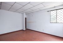 Edificios, Venta, 3 de Julio - $3.300.000.000