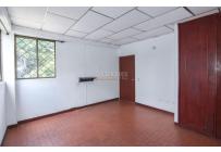 Edificios, Venta, 3 de Julio - $3.300.000.000