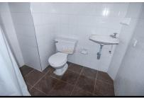 Edificios, Venta, 3 de Julio - $3.300.000.000