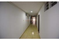 Edificios, Venta, 3 de Julio - $3.300.000.000
