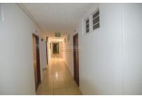 Edificios, Venta, 3 de Julio - $3.300.000.000