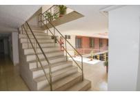Edificios, Venta, 3 de Julio - $3.300.000.000