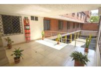 Edificios, Venta, 3 de Julio - $3.300.000.000