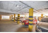 Edificios, Venta, 3 de Julio - $3.300.000.000
