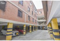 Edificios, Venta, 3 de Julio - $3.300.000.000