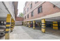 Edificios, Venta, 3 de Julio - $3.300.000.000