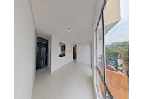 Apartamentos, Venta, Ciudad Bochalema - $200.000.000
