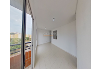 Apartamentos, Venta, Ciudad Bochalema - $200.000.000