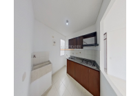 Apartamentos, Venta, Ciudad Bochalema - $200.000.000