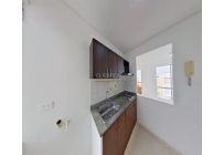 Apartamentos, Venta, Ciudad Bochalema - $200.000.000