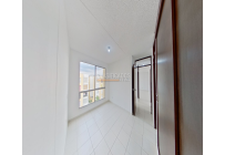 Apartamentos, Venta, Ciudad Bochalema - $200.000.000