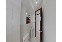 Apartamentos, Venta, Ciudad Bochalema - $200.000.000