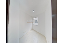 Apartamentos, Venta, Ciudad Bochalema - $200.000.000