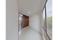 Apartamentos, Venta, Ciudad Bochalema - $200.000.000