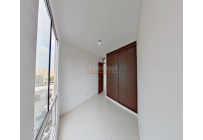 Apartamentos, Venta, Ciudad Bochalema - $200.000.000