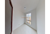 Apartamentos, Venta, Ciudad Bochalema - $200.000.000