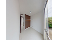 Apartamentos, Venta, Ciudad Bochalema - $200.000.000
