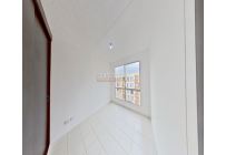 Apartamentos, Venta, Ciudad Bochalema - $200.000.000